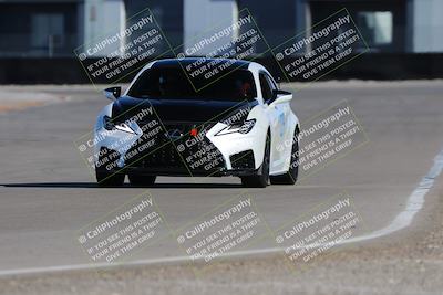 media/Apr-14-2024-Speed Ventures (Sun) [[b247a995cb]]/Black/Session 1 (Turn 9)/